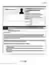 Fig. 20 - Systems and methods for extending an information standard through compatible online access