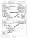Fig. 41 - Systems and methods for extending an information standard through compatible online access