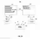 Fig. 43 - Systems and methods for extending an information standard through compatible online access