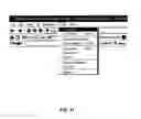 Fig. 45 - Systems and methods for extending an information standard through compatible online access
