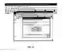 Fig. 46 - Systems and methods for extending an information standard through compatible online access