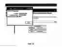Fig. 47 - Systems and methods for extending an information standard through compatible online access