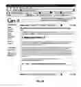 Fig. 48 - Systems and methods for extending an information standard through compatible online access