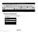 Fig. 49 - Systems and methods for extending an information standard through compatible online access