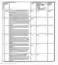 Fig. 01 - Health care assisting device
