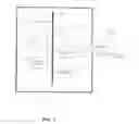 Fig. 02 - Quality metric extraction and editing for medical data