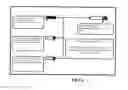 Fig. 06 - Quality metric extraction and editing for medical data