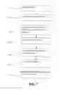 Fig. 07 - Quality metric extraction and editing for medical data