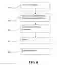 Fig. 08 - Quality metric extraction and editing for medical data