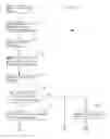 Fig. 03 - Booking engine for booking airline tickets on multiple host environments