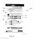 Fig. 06 - Booking engine for booking airline tickets on multiple host environments