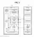 Fig. 02 - Performing scheduled device management