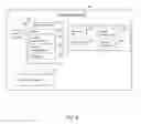 Fig. 06 - Survey-Based Qualification of Keyword Searches