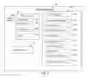 Fig. 07 - Survey-Based Qualification of Keyword Searches