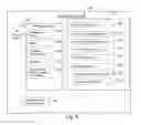 Fig. 08 - Survey-Based Qualification of Keyword Searches