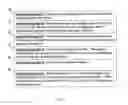 Fig. 08 - Methods and systems for managing transaction card customer accounts