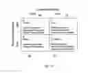 Fig. 13 - Methods and systems for managing transaction card customer accounts