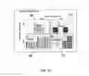 Fig. 14 - Methods and systems for managing transaction card customer accounts
