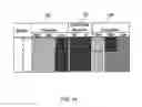 Fig. 15 - Methods and systems for managing transaction card customer accounts