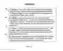Fig. 16 - Methods and systems for managing transaction card customer accounts