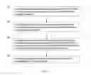 Fig. 17 - Methods and systems for managing transaction card customer accounts