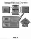 Fig. 08 - SYSTEM AND METHOD FOR OPTIMIZING PRODUCT DEVELOPMENT PORTFOLIOS AND INTEGRATING PRODUCT STRATEGY WITH BRAND STRATEGY