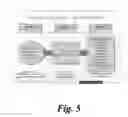 Fig. 09 - SYSTEM AND METHOD FOR OPTIMIZING PRODUCT DEVELOPMENT PORTFOLIOS AND INTEGRATING PRODUCT STRATEGY WITH BRAND STRATEGY