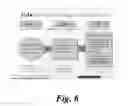 Fig. 10 - SYSTEM AND METHOD FOR OPTIMIZING PRODUCT DEVELOPMENT PORTFOLIOS AND INTEGRATING PRODUCT STRATEGY WITH BRAND STRATEGY