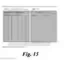 Fig. 19 - SYSTEM AND METHOD FOR OPTIMIZING PRODUCT DEVELOPMENT PORTFOLIOS AND INTEGRATING PRODUCT STRATEGY WITH BRAND STRATEGY