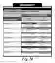 Fig. 32 - SYSTEM AND METHOD FOR OPTIMIZING PRODUCT DEVELOPMENT PORTFOLIOS AND INTEGRATING PRODUCT STRATEGY WITH BRAND STRATEGY