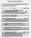 Fig. 01 - Real estate media/prospect tracking system