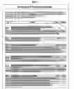 Fig. 02 - Real estate media/prospect tracking system