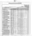 Fig. 04 - Real estate media/prospect tracking system