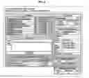 Fig. 05 - Real estate media/prospect tracking system