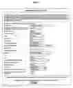 Fig. 06 - Real estate media/prospect tracking system