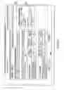 Fig. 10 - Search, transfer, and booking tool for multiple rewards programs