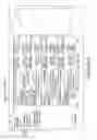 Fig. 23 - Search, transfer, and booking tool for multiple rewards programs