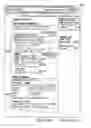 Fig. 28 - Search, transfer, and booking tool for multiple rewards programs
