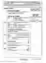 Fig. 30 - Search, transfer, and booking tool for multiple rewards programs