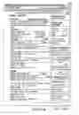 Fig. 32 - Search, transfer, and booking tool for multiple rewards programs