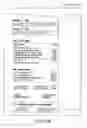 Fig. 33 - Search, transfer, and booking tool for multiple rewards programs