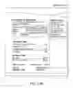 Fig. 35 - Search, transfer, and booking tool for multiple rewards programs