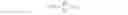 Fig. 03 - Method and system for scoring quality of traffic to network sites