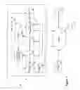 Fig. 04 - Method and apparatus for creating contextual auction feeds