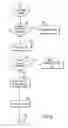 Fig. 09 - Method, device, and computer product for selling property