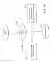 Fig. 19 - Method, device, and computer product for selling property