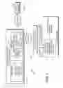 Fig. 02 - MORTGAGE LOAN ORIGINATION SYSTEM AND METHOD
