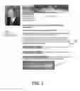 Fig. 05 - MORTGAGE LOAN ORIGINATION SYSTEM AND METHOD