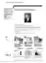 Fig. 06 - MORTGAGE LOAN ORIGINATION SYSTEM AND METHOD