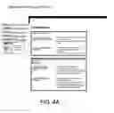 Fig. 07 - MORTGAGE LOAN ORIGINATION SYSTEM AND METHOD